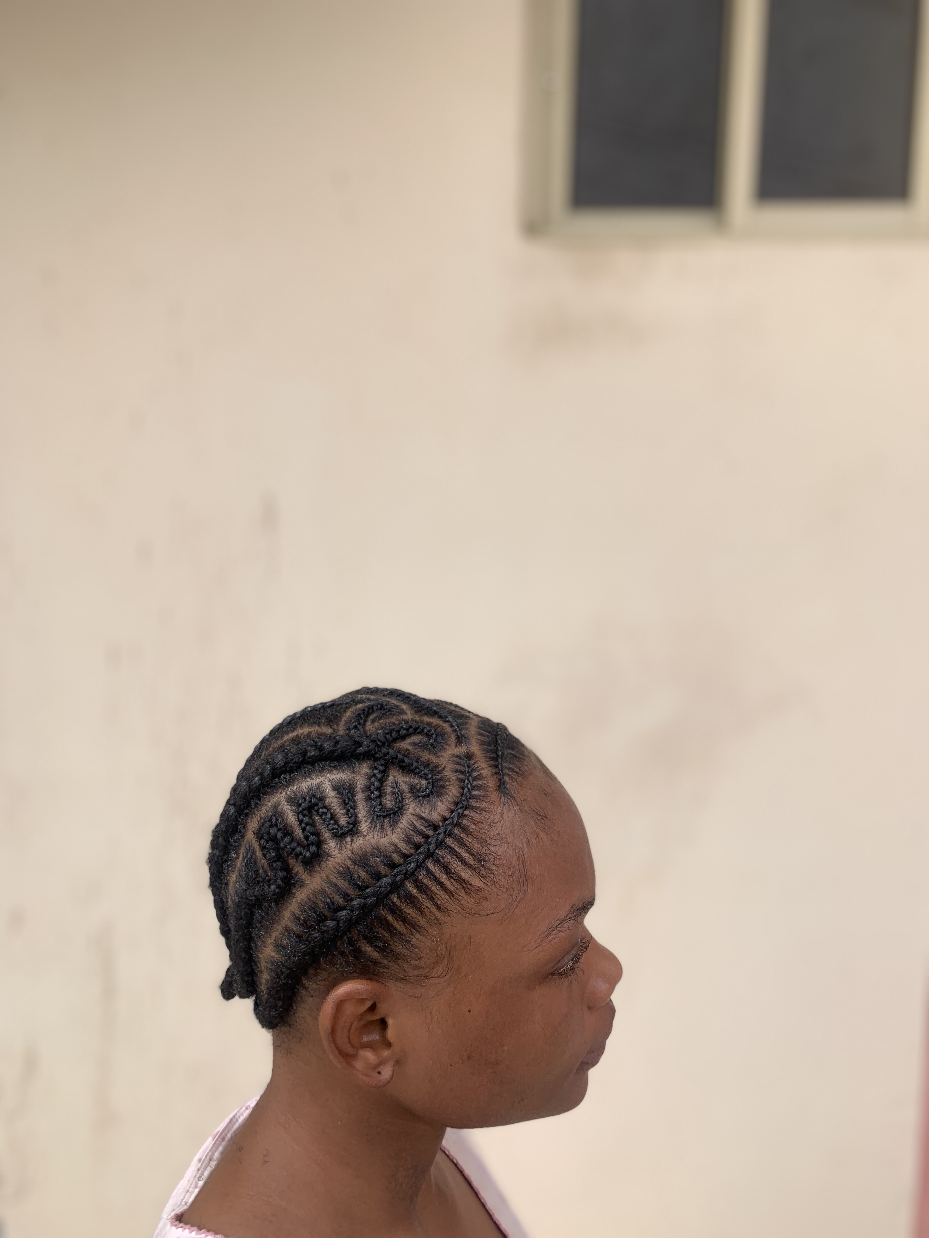 Braids