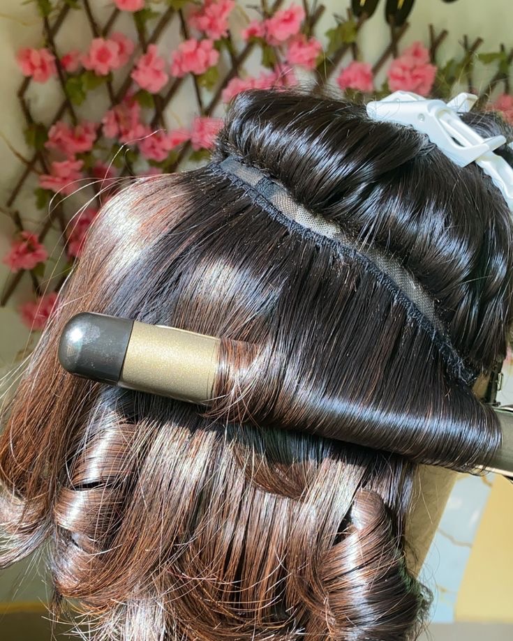 wigs